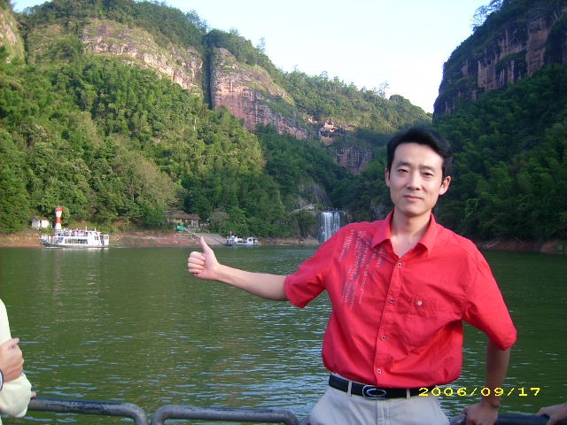 gaojf