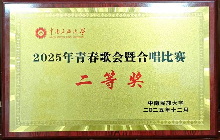 f314565eb562e587e8eebc06eb9a2c7d