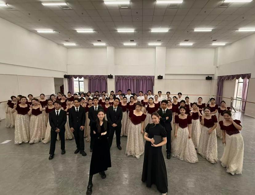 fedb119ef251263c9fcc98a5d186cbbe_origin(1)