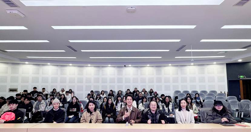 0a8746c8d5faf5224f952cb4cb7c7de4