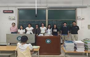 4d3cc952b1344f4ce2797a54e948724d