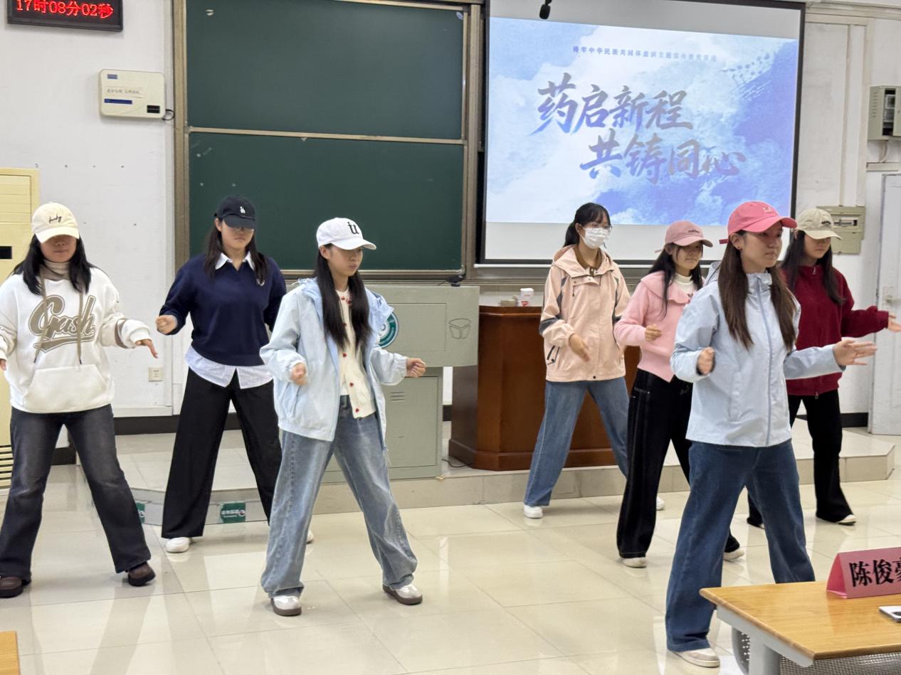 6ff47d448094c6ca739b9f59c17f8735_origin(1)