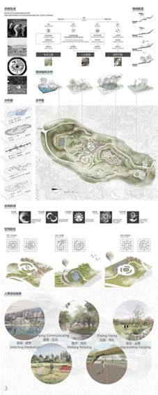 9b23847e9b9136c81b55034ef88196ed