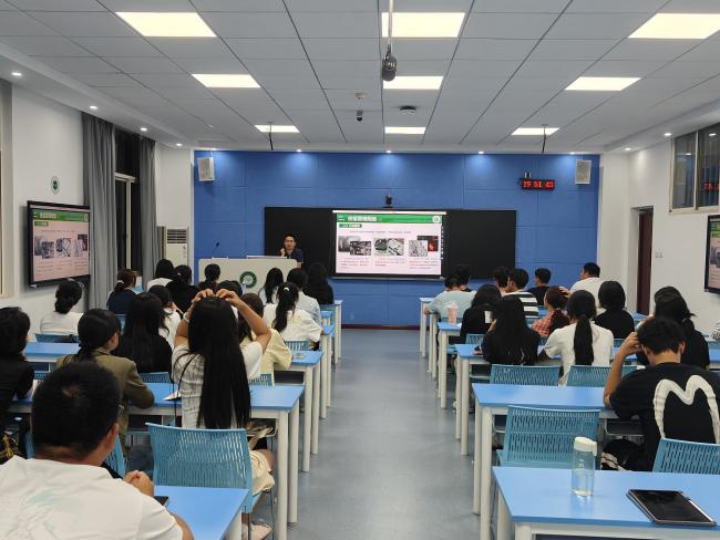 0ac9dca433698897e3187e6bded6b735_origin(1)