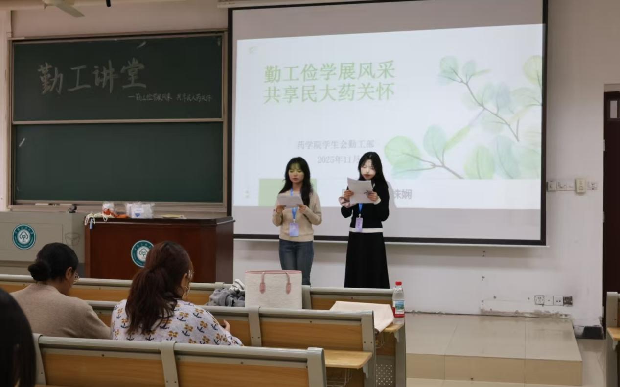 da80322f1e992ecf5dc83a5ddd3e189