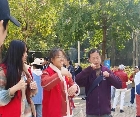 图示, 示意图
中度可信度描述已自动生成:ver1