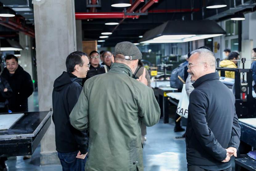 2Q5A1488-opq4057518883