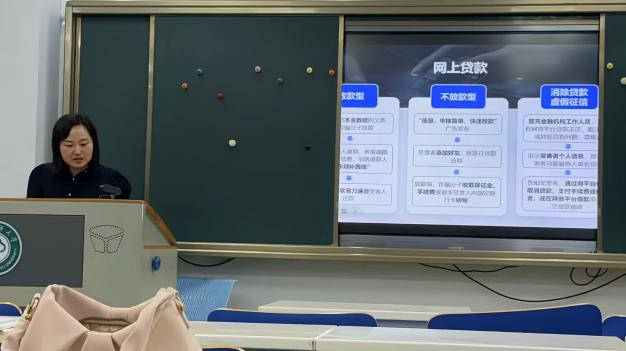 微信图片_20251009123448_955_362(1)