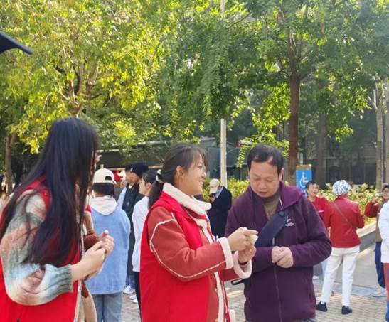 图示, 示意图
中度可信度描述已自动生成:ver1