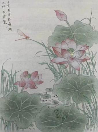 65c6f5390456fe2023e556e8b1814c1e