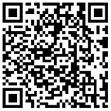 统一认证交学费