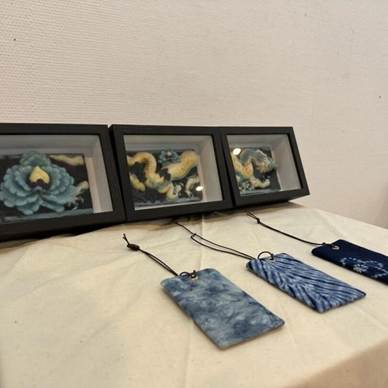 微信图片_2025-10-15_202025_550