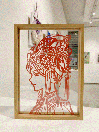 29bee48fad39b51cfd25ec375154acea