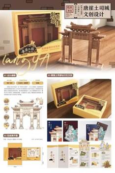 f56eb1289d770ab27684a0d4e4134bb1