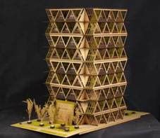 522b83011c3b137e211a1b2d6654d2a3