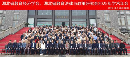 4aebd56989c7360e2d8a406f18b2a0a2