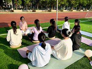 a17551ee4a09dba6753b0beddf517d02_origin(1)