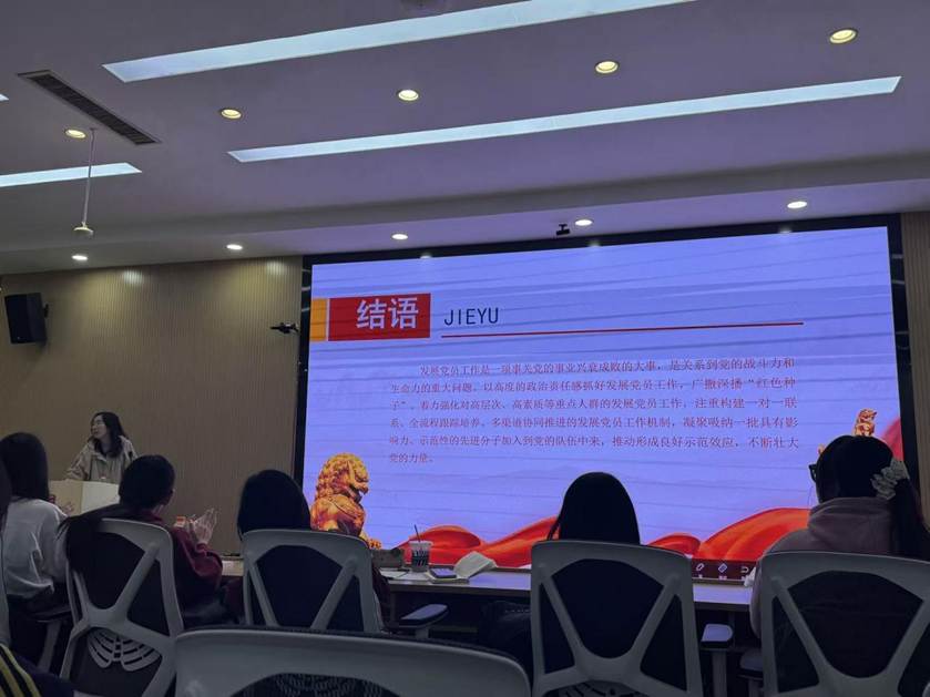 c0cb6ad53bab4a01f392deb577fefa4b