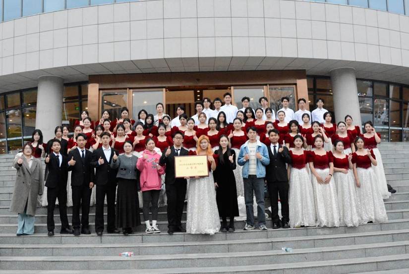 3ae512e3ba40735e24c0d9d2f779eedb_origin