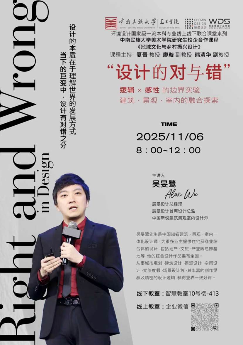 b82975b0699d6a201a60cb7964e4c9ff