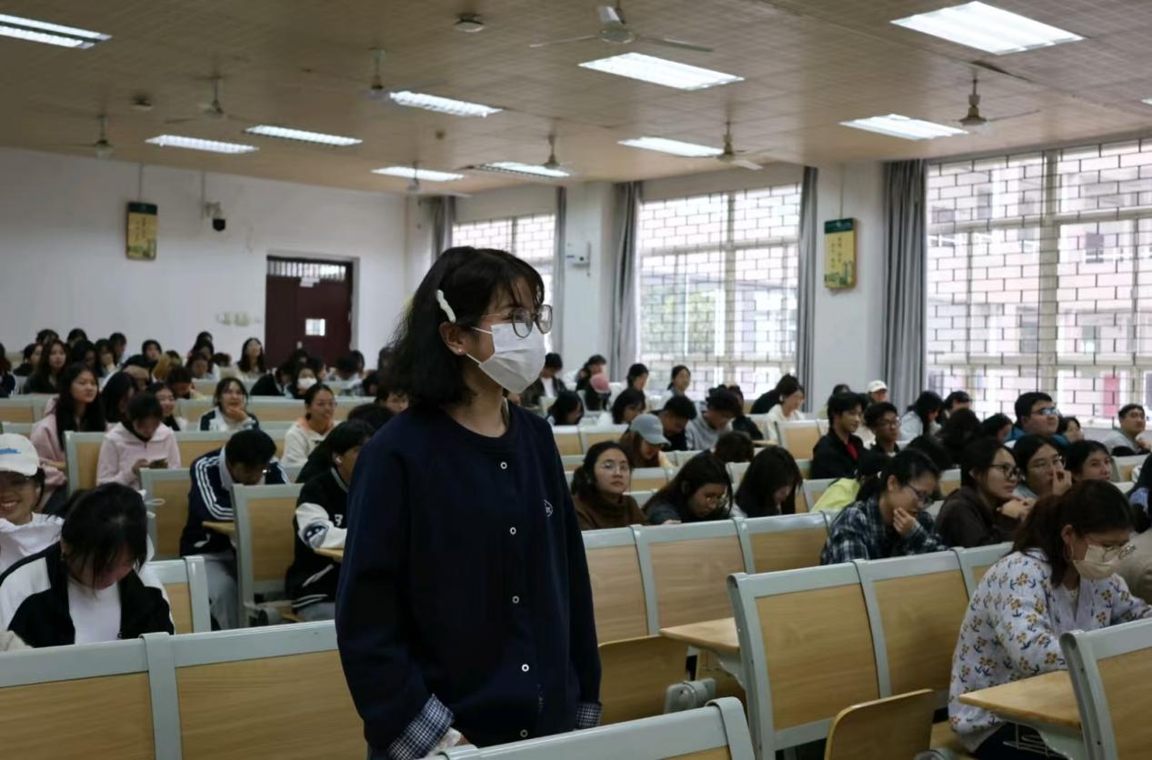 1eac0ec9fa39b3d67ea0d82f481cd6f