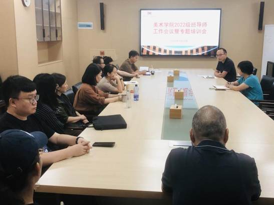 93e60276-ef62-4d56-86e3-654ccb1809ba