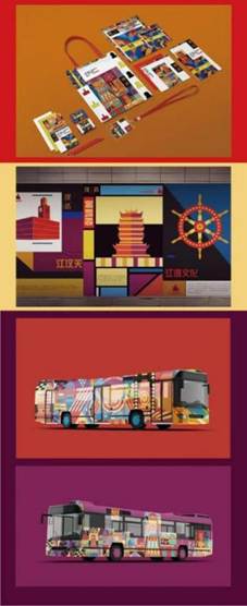 3ff444e1e094a6d3c906e4b60b240265