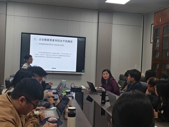 ac18502b25fa2bad992390ebbea15c1