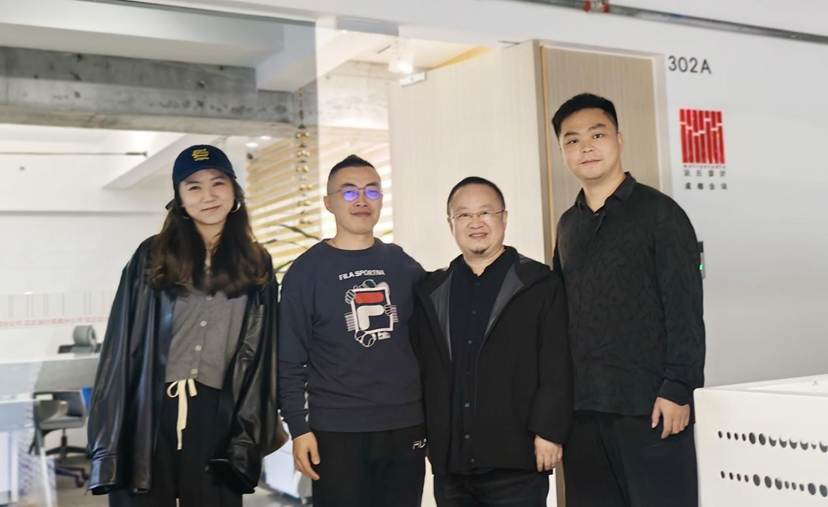 微信图片_20251103091332_106_334 拷贝