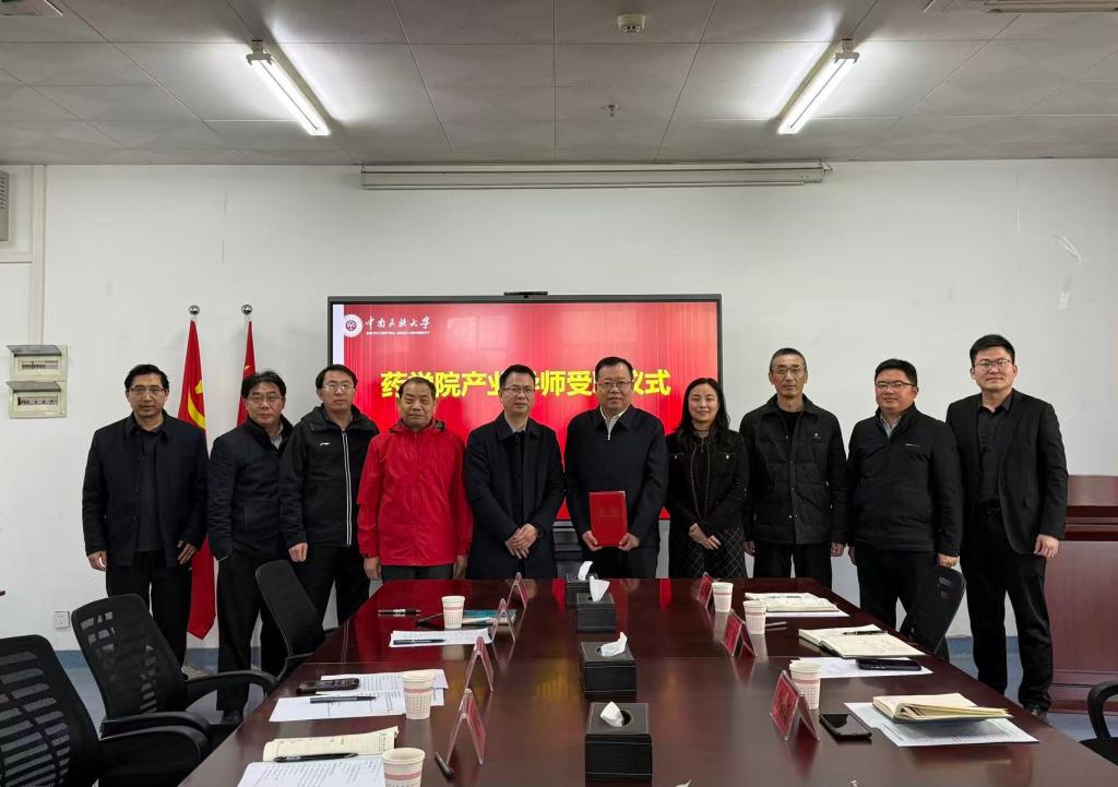 ad30f2595a41fbecb29fe1a3d0b45dd6 ad30f2595a41fbecb29fe1a3d0b45dd6