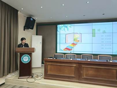 f50766fc21a4cd88d49fcfc07ce5a97e