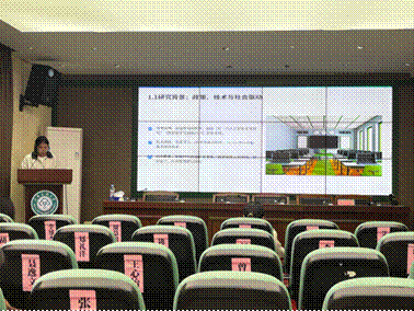 2025-11-07 15:15:00.065000