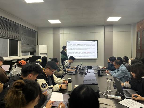 6cae6979f069c9b413928e20b576a1cb