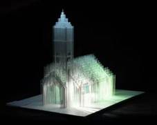 d079b9a6c091c7179970ddfb1952a4c3