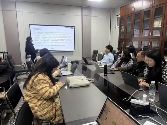 800a5c2dcc69f45e4536ab2858dc0a36