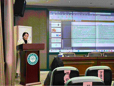 2025-11-07 15:15:25.569000