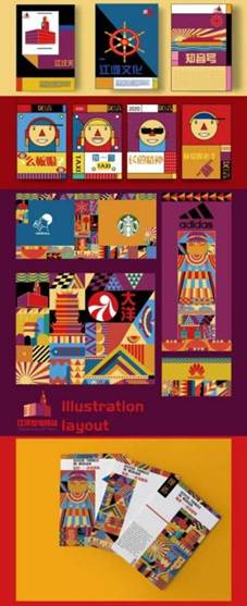 f335e3cc0d61824d261b00ab71768c79