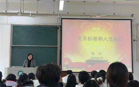 图示, 示意图
中度可信度描述已自动生成:ver1