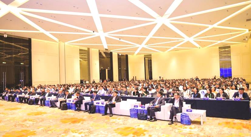 AX8A9307-opq4095337245