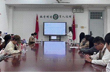 2025-11-14 14:12:35.409000