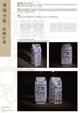 4f9dfb51a810a1712f71d99511563888