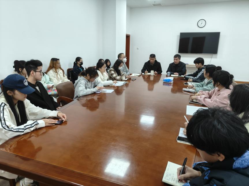 图示, 示意图
中度可信度描述已自动生成:ver1