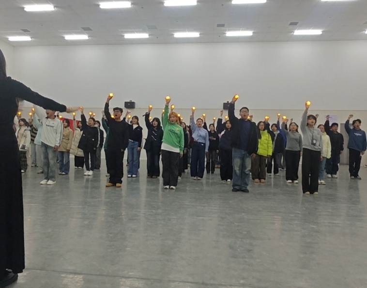 0ba03d26a0c0ee63ecf734ad00809af7_compress