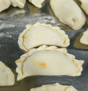 f8bbfae2036e83bbe9b25f2faa9b11bb