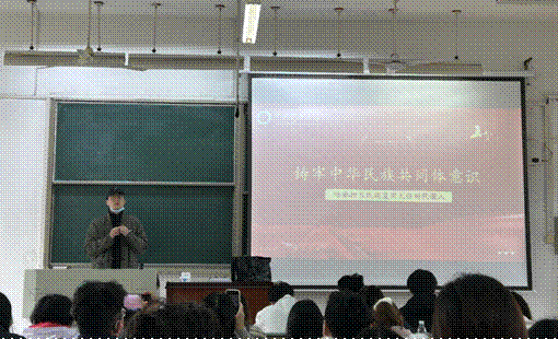 图示, 示意图
中度可信度描述已自动生成:ver1