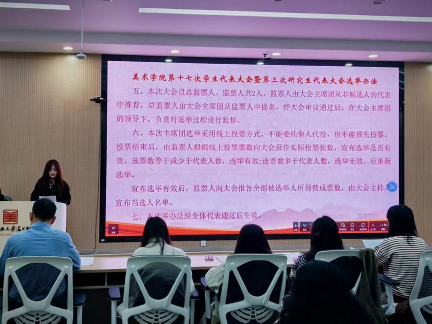 57b98d67d2f0b361850a09298cb95595 57b98d67d2f0b361850a09298cb95595