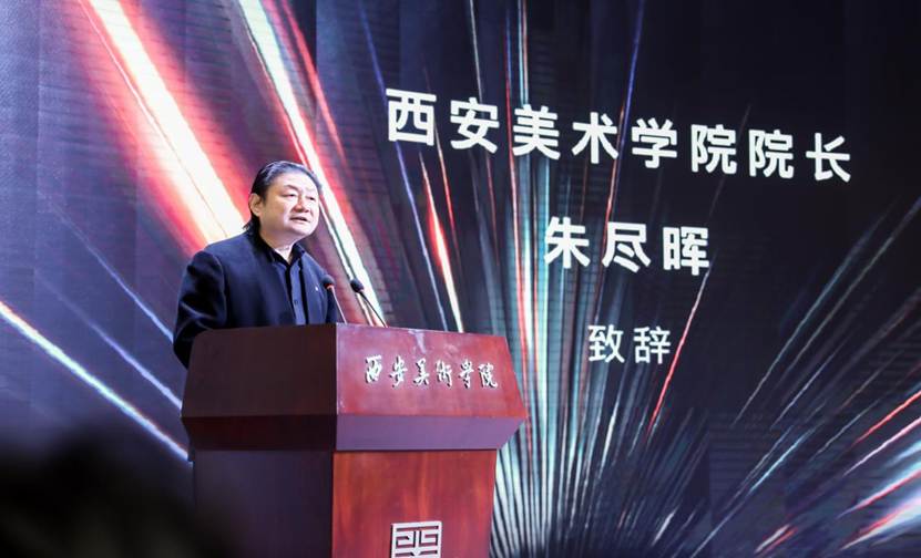 2Q5A0703-opq4055650680