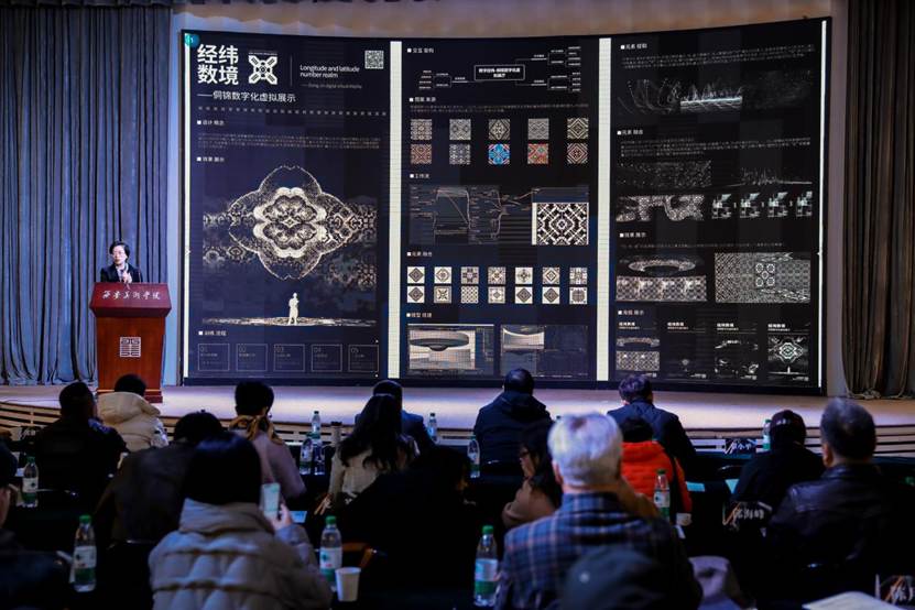 2Q5A0964-opq4055886248