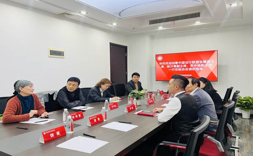 cfe4c9ccdb4ac14649a9a83fa8e2fe56