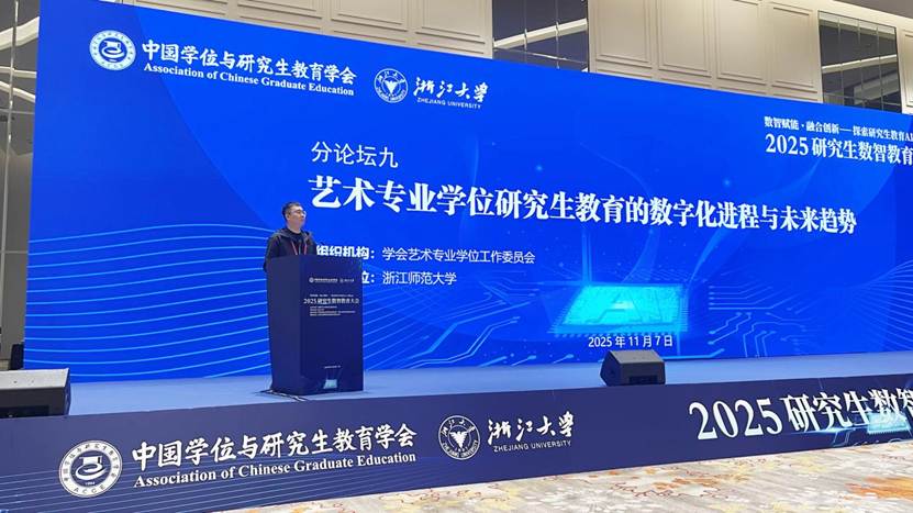 b3d336e8a80aa925f5780f6d7dac9e14